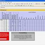 Urlaubsplaner Freeware Excel Vorlagen Erstaunlich Urlaubsplaner Excel Download