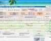 Urlaubsplaner Freeware Excel Vorlagen Fabelhaft Sl Urlaubsplaner Download