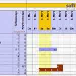 Urlaubsplaner Freeware Excel Vorlagen Gut Jgm Urlaubsplaner Download Windows Deutsch Bei soft