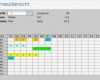 Urlaubsplaner Freeware Excel Vorlagen Süß atemberaubend Urlaubsplaner Vorlage Excel Fotos Entry