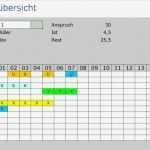 Urlaubsplaner Freeware Excel Vorlagen Süß atemberaubend Urlaubsplaner Vorlage Excel Fotos Entry