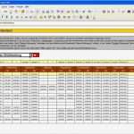 Urlaubsplaner Freeware Excel Vorlagen Wunderbar Urlaubsplaner Excel Download