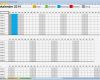 Urlaubsplanung Mitarbeiter Vorlage Angenehm Ansprechender Excel Urlaubskalender Für Den Arbeitsplatz