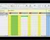 Urlaubsplanung Mitarbeiter Vorlage Fabelhaft Kostenlos Email Adresse Erstellen Gmx – Ek