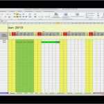 Urlaubsplanung Mitarbeiter Vorlage Fabelhaft Kostenlos Email Adresse Erstellen Gmx – Ek
