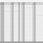 Urlaubsplanung Vorlage Neu Excel tool Urlaubsplan