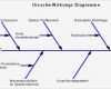 Ursache Wirkungs Diagramm Vorlage Einzigartig Igrafx Flowcharter Training