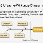 Ursache Wirkungs Diagramm Vorlage Erstaunlich Fantastisch Fischgräten ishikawa Diagramm Vorlage Bilder