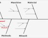 Ursache Wirkungs Diagramm Vorlage Fabelhaft Nett Beispiel Ursache Und Wirkung Diagramm Bilder