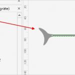 Ursache Wirkungs Diagramm Vorlage Hübsch ishikawa Diagramme Leicht Erstellen