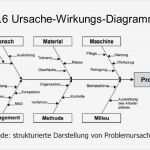 Ursache Wirkungs Diagramm Vorlage Inspiration Ungewöhnlich ishikawa Fischgrät Diagramm Vorlage Bilder