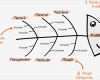 Ursache Wirkungs Diagramm Vorlage Schönste Problemlösung Im Projekt so Funktioniert ishikawa