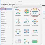 Ursache Wirkungs Diagramm Vorlage Süß ishikawa Diagramme Leicht Erstellen