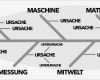 Ursache Wirkungs Diagramm Vorlage Süß Niedlich Fischgräten ishikawa Diagramm Vorlage Bilder