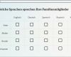 Usability Fragebogen Vorlage Bewundernswert Erfreut Likert Skala Vorlage Zeitgenössisch Vorlagen