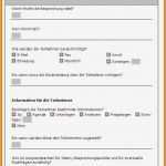 Usability Fragebogen Vorlage Erstaunlich Großartig software Fragebogen Vorlage Bilder Entry Level