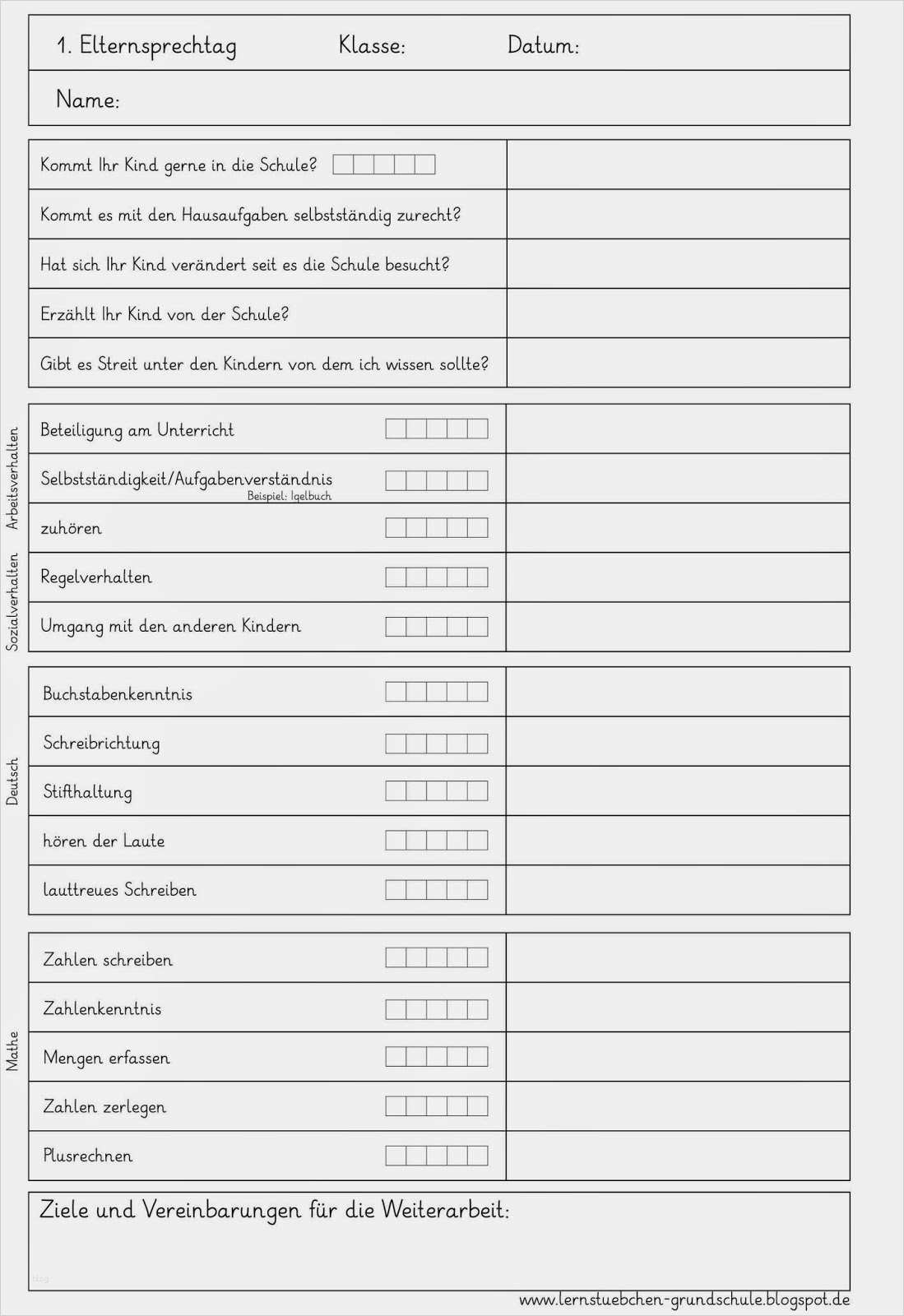 Usability Fragebogen Vorlage Süß Großartig Fragebogen Vorlage Für