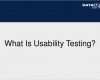 Usability Test Vorlage Erstaunlich Елизавета Скоморохова — Что такое Usability Expert Review