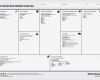 Value Proposition Canvas Vorlage Angenehm Business Model Canvas · Agile Sprint Playbook