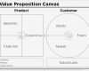 Value Proposition Canvas Vorlage Best Of Value Proposition Canvas Pdf Handouts 5 Pages