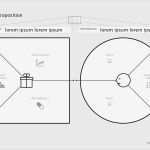 Value Proposition Canvas Vorlage Fabelhaft Wireframe Kits for Ios android Web Free Resources for