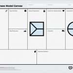 Value Proposition Canvas Vorlage Hübsch the Business Model Canvas Gets even Better – Value