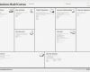 Value Proposition Canvas Vorlage Luxus Business Model Canvas Für Startups Und Corporates