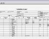 Vda Label Excel Vorlage Angenehm Controlplan Inqu Informatics