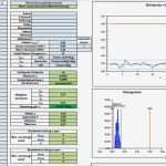 Vda Label Excel Vorlage Erstaunlich Maschinenfähigkeit Prozessfähigkeit Cpk Wert Cmk