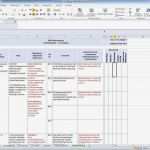 Vda Label Excel Vorlage Gut atemberaubend Prozess Fmea Vorlage Ideen Entry Level