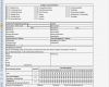 Vda Label Excel Vorlage Hübsch De Ic Info Excel Elias Gmbh Wiki