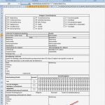 Vda Label Excel Vorlage Hübsch De Ic Info Excel Elias Gmbh Wiki