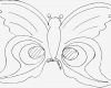 Venezianische Masken Vorlagen Zum Ausdrucken Bewundernswert butterfly Mask Class Ideas