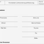 Verbandbuch Vorlage Angenehm Lieferantenqualifizierung Vorlage Qualitätsmanagement