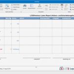 Verbandbuch Vorlage Einzigartig Netzwerk Inventarisierung Und Lizenzmanagement Loginventory