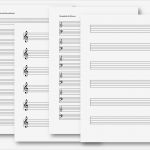 Verbandbuch Vorlage Excel Angenehm Großartig Notfallnummern Vorlage Bilder Ideen fortsetzen