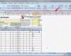 Verbandbuch Vorlage Excel Erstaunlich Fantastisch Zeiterfassungsvorlage In Excel Zeitgenössisch