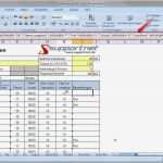 Verbandbuch Vorlage Excel Erstaunlich Fantastisch Zeiterfassungsvorlage In Excel Zeitgenössisch