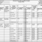 Verbandbuch Vorlage Excel Erstaunlich Manual De Fmea Monografias