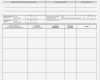Verbandbuch Vorlage Excel Gut Ausgezeichnet Kurs Beurteilung Vorlage Fotos Vorlagen