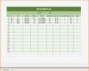 Verbandbuch Vorlage Excel Inspiration 10 Excel Vorlage