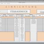 Verbandbuch Vorlage Excel Inspiration tolle Auto Wartungsplan Vorlage Ideen Entry Level Resume