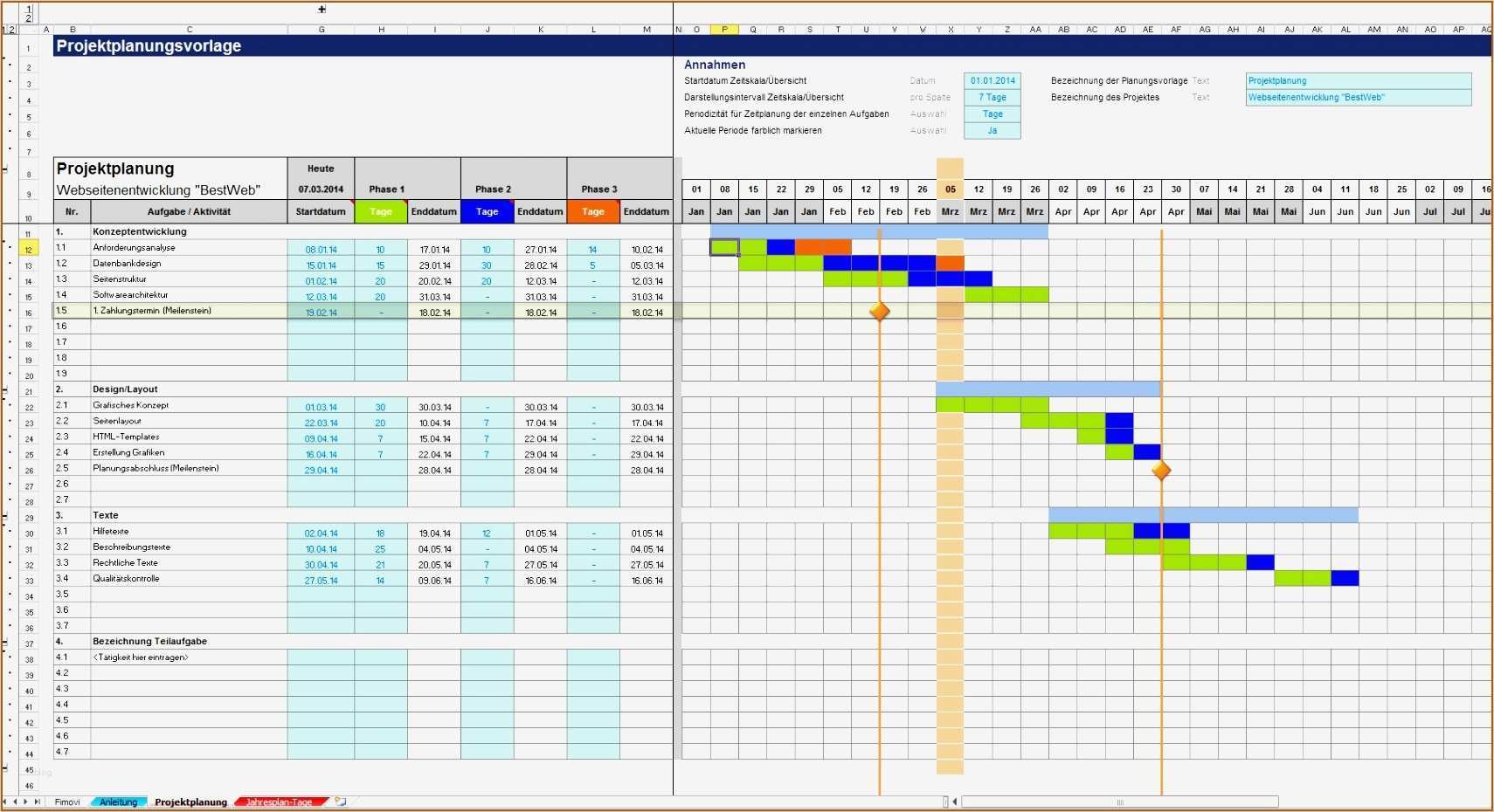 Verbandbuch Vorlage Excel Inspiration Wunderbar ...