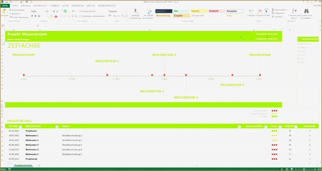 Verbandbuch Vorlage Excel Schönste 11 Plantafel Excel ...