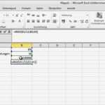 Verbandbuch Vorlage Excel Schönste Erfreut Kreditrückzahlung Vorlage Excel Bilder Ideen