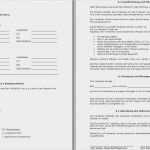 Verbandbuch Vorlage Excel Wunderbar tolle Auto Wartungsplan Vorlage Ideen Entry Level Resume