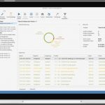 Verbandbuch Vorlage Excel Wunderbar Wunderbar Inspektionsblatt Vorlage Excel Bilder Entry