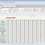 Verbandbuch Vorlage Excel Wunderbar Ziemlich Excel Preisliste Vorlage Zeitgenössisch Ideen