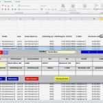 Vereinsverwaltung Excel Vorlage Kostenlos Best Of Datenbanken In Excel Aus Einer Eingabemaske Mit Zuweisung