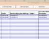 Vereinsverwaltung Excel Vorlage Kostenlos Beste Rs Auftragsbuch Excel tool
